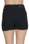 L11152-NEGRO-1