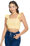L11194-CAFECLAR-1