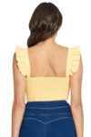 L11194-CAFECLAR-1