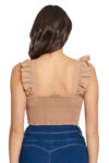 L11194-CAFECLAR-1