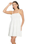 L11197-NEGRO-1