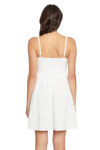 L11197-NEGRO-1