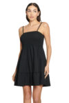 L11197-NEGRO-1