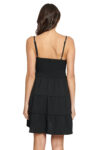 L11197-NEGRO-1