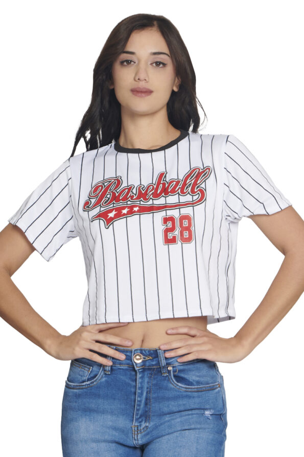 L11318 BLANCO 1 - Vertiche