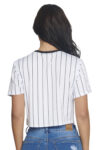 L11318-BLANCO-1