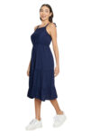 L11320-CAFECLAR-1