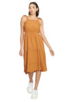 L11320-CAFECLAR-1