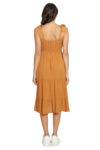 L11320-CAFECLAR-1