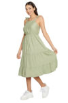 L11320-CAFECLAR-1