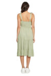 L11320-CAFECLAR-1