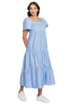 L11325-AZUL-1