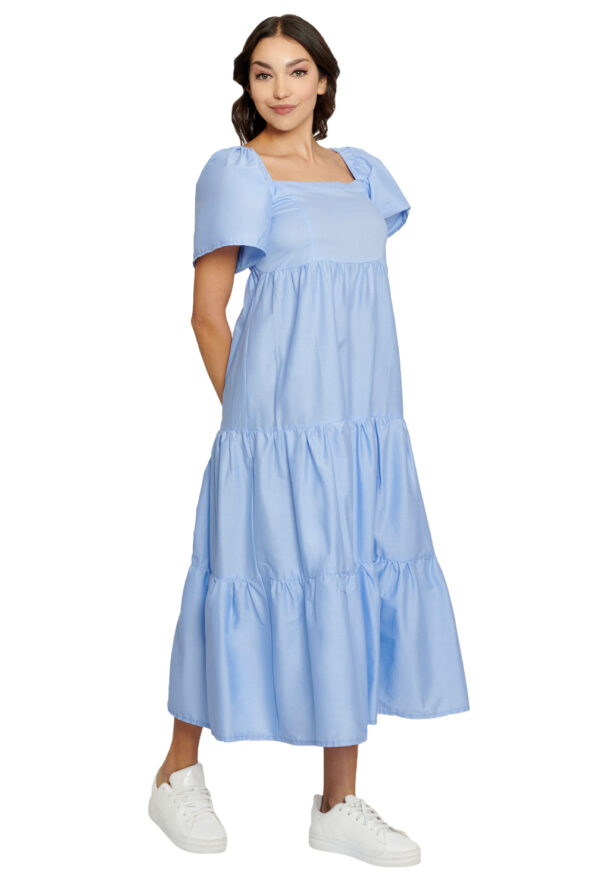 L11325 AZUL 1 - Vertiche