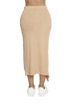 L11402-NEGRO-1