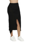 L11402-NEGRO-1