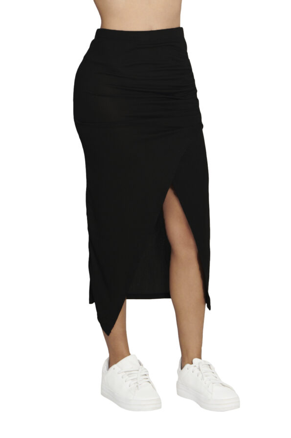 L11402 NEGRO 1 - Vertiche