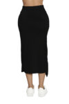 L11402-NEGRO-1