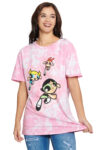L11430-ROSA-1