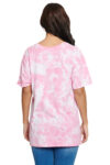 L11430-ROSA-1