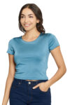 L11455-AZUL-1