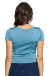 L11455-AZUL-1