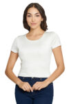 L11455-AZUL-1