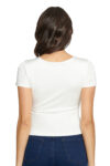 L11455-AZUL-1