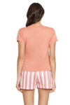 L11587-ROJO-1