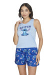 L11593-AZUL-1