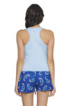 L11593-AZUL-1