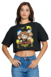 L11600-NEGRO-1