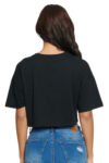 L11600-NEGRO-1