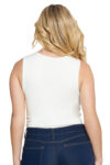 L12105-NEGRO-1