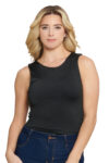 L12105-NEGRO-1