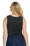 L12105-NEGRO-1