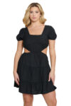 L12344-NEGRO-1