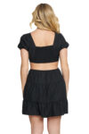 L12344-NEGRO-1
