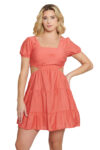 L12344-NEGRO-1