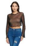 L12347-NEGRO-1