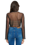 L12347-NEGRO-1