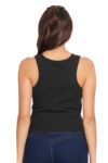 L12476-BLANCO-1