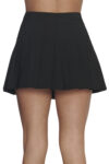 L12537-NEGRO-1