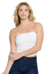 L12681-BLANCO-1
