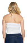 L12681-BLANCO-1