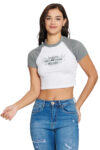 L13114-NEGRO-1