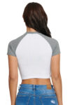 L13114-NEGRO-1