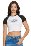 L13114-NEGRO-1