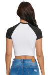 L13114-NEGRO-1