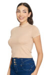 L13119-NEGRO-1