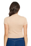 L13119-NEGRO-1